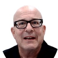 Lumina Care Employee Jeff Searles's profile photo