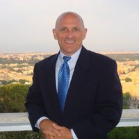 Gary Elekes