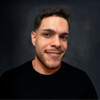 Adriano Cedraz Email