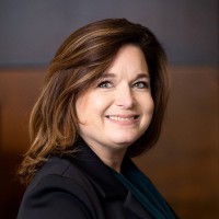 Conco Construction Employee Katie Buresh's profile photo