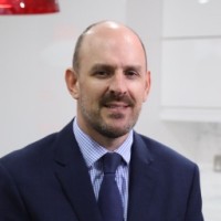 Häfele UK Ltd Employee Nathan Cole's profile photo