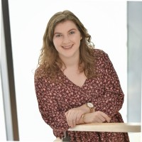 FIDAQUITAINE - Expertise Comptable Employee Caroline Vergara's profile photo