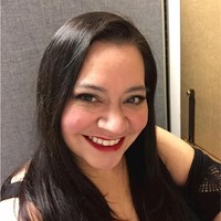 Francie F. Email & Phone Number