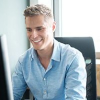 Nico Seyboth Email