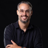 Caio Monteiro Email & Phone Number
