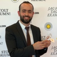 Hani Naser Email