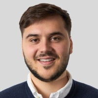 Pascal Stuber Email