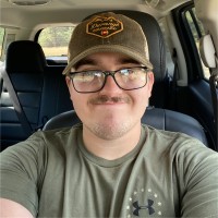 Daniel Carden Email & Phone Number