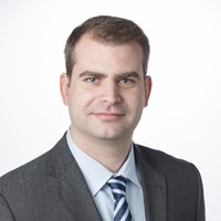 Michael Panas Email & Phone Number