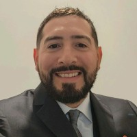 Chris Abreu Email