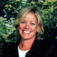 Atlanta Communities Real Estate Brokerage Services Employee Sidney Dikeman's profile photo