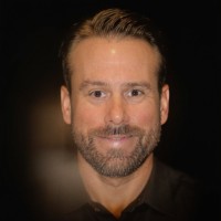 Nathan Belcher Email