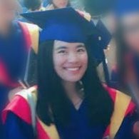 Sphere (spherethat.ca) Employee Kat Liu's profile photo