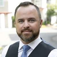 Windermere Real Estate NE Inc.  Employee Nick Casper's profile photo