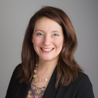 Lori Grier Email & Phone Number