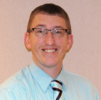 James Sharp Email & Phone Number