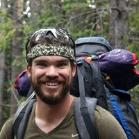 Devin Black Email & Phone Number