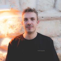 Oskar Eichler Email & Phone Number