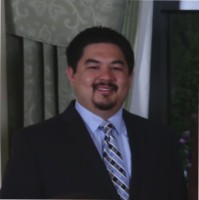 Christopher Yuen Email & Phone Number