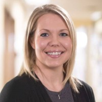 Alff Construction Employee Lisa Kassera's profile photo