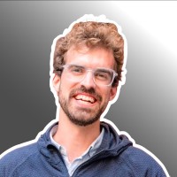 Pontificia Universidad Católica de Chile Employee José Pedro Fernández Duval's profile photo