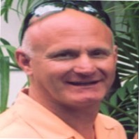 Charles Helscel