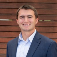 The SpyGlass Group, LLC Employee Sean Springer's profile photo