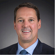 Alvest Employee Frederic Istas's profile photo