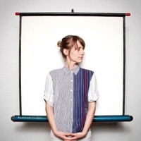 Meredith Stoner