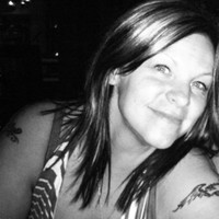 Extended Stay America Employee Amanda Veach's profile photo