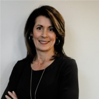 Tallwave Employee Lorraine Alemañy Murrietta's profile photo