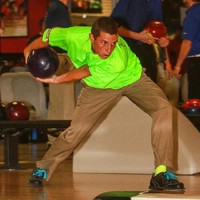 PBA Employee Robert Fusik's profile photo