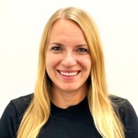 DuBois Chemicals, Inc. Employee Julia Robinson's profile photo