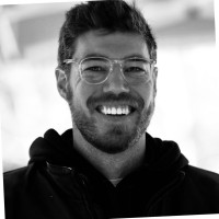 Joseph Schacter Email & Phone Number