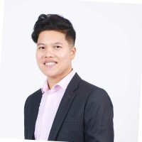 Sam Kong Email & Phone Number