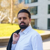 Abdullah Anwar's profile photo