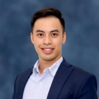Son Doan Email & Phone Number