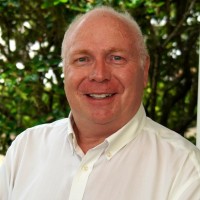 Enviro-Tech Systems, Inc. Employee Brian Roy's profile photo