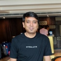 Kapil Gupta Email & Phone Number