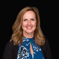 Christy Boucher Email & Phone Number