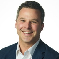 John Hudson Email & Phone Number