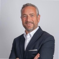 Logistea Employee Jonas Kennerhed's profile photo