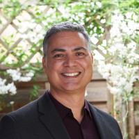 Heavenly Employee Andy Hayes's profile photo