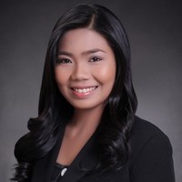 Joei Britanico's profile photo