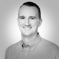 The Junkluggers Employee Drew Hirt's profile photo