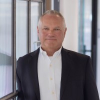 U.S. Energy Development Corporation Employee Kevin Duncan's profile photo