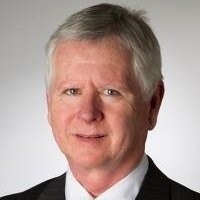 Larry Stone Email & Phone Number