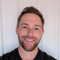 Shaun Pirovano's profile photo