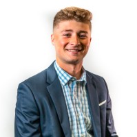 Advanced Coil Technology Employee Sean Tanberg's profile photo