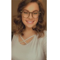 Mid Michigan Health Employee Taylor R.t.'s profile photo